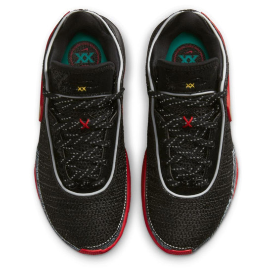 Nike LeBron XX